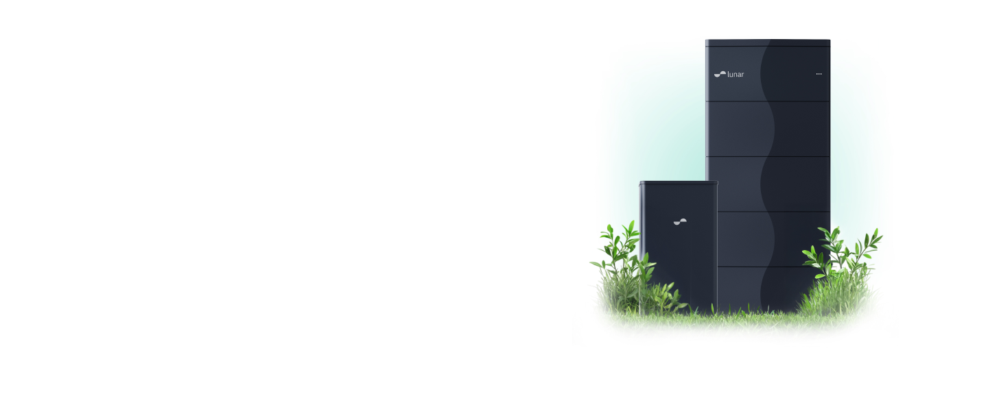 CleanTech