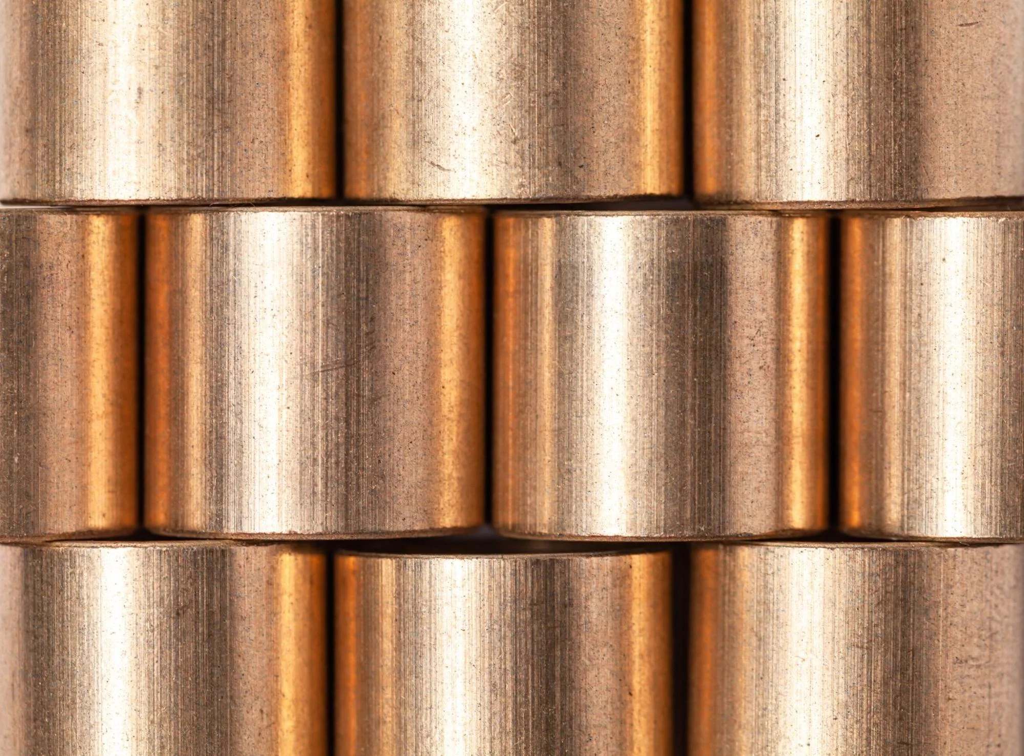 copper types bronze - Fictiv Bronze is a copper alloy commonly used to make bearings
