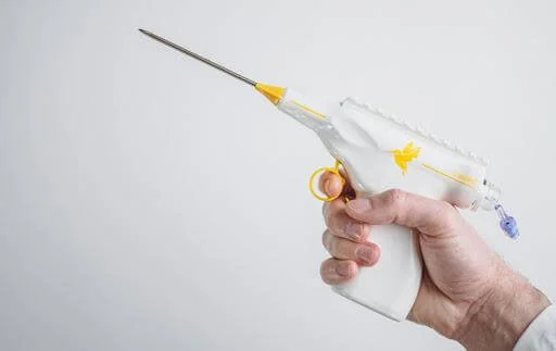 medical - Fictiv Medical devices are typically divided into three classes and can require ISO certification.