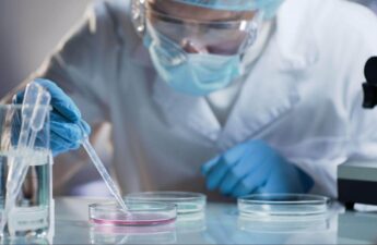 Medical Device Injection Molding: A Complete Guide Medical Device Injection Molding: A Complete Guide