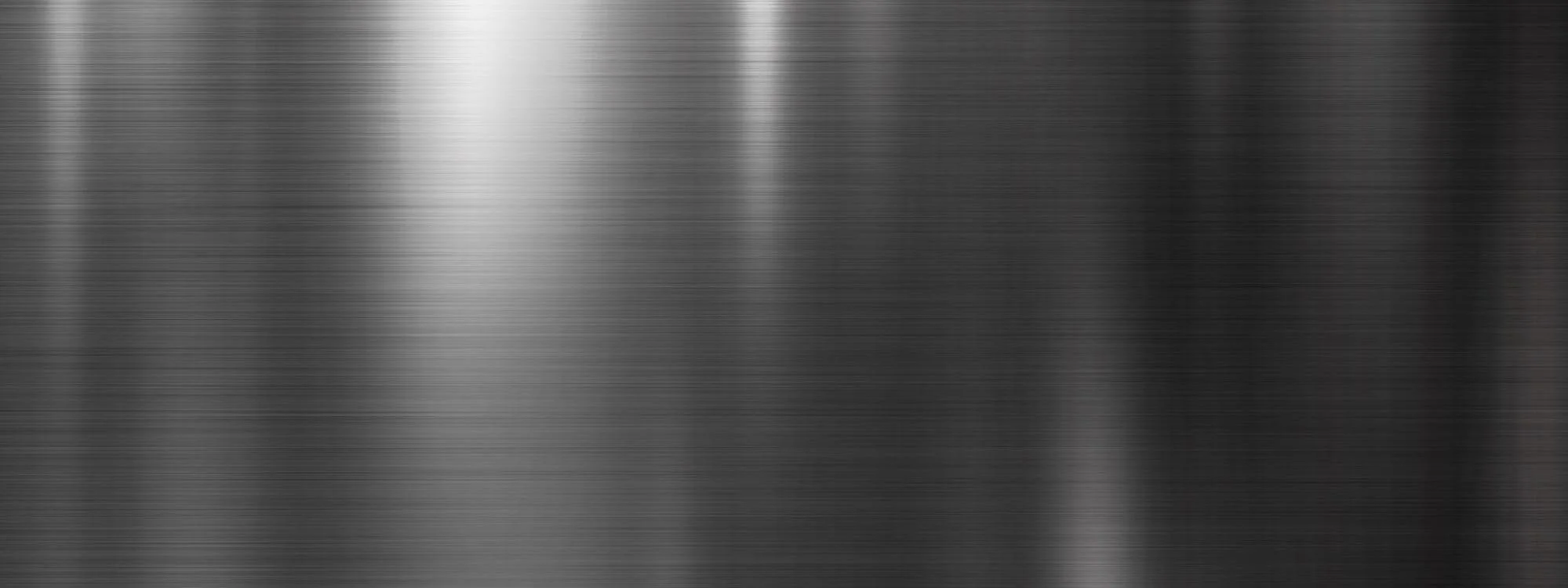sheet metal material - Fictiv Sheet metal material