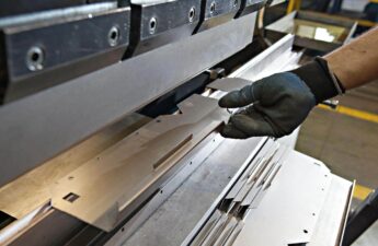 Sheet Metal Prototyping: Processes, Materials, Applications, and Benefits Sheet Metal Prototyping: Processes, Materials, Applications, and Benefits