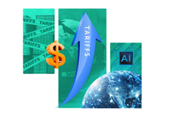 Prototypes & Tariffs: Understanding Landed Cost Prototypes & Tariffs: Understanding Landed Cost