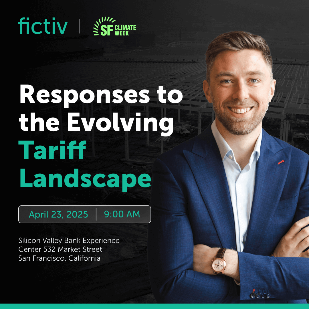 tariff-landscape (1) - Fictiv