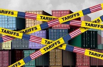 Tariffs and Import Duties 101: A Guide to Managing Global Trade Costs Tariffs and Import Duties 101: A Guide to Managing Global Trade Costs
