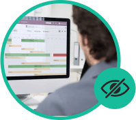 file-management-security - Fictiv file management security