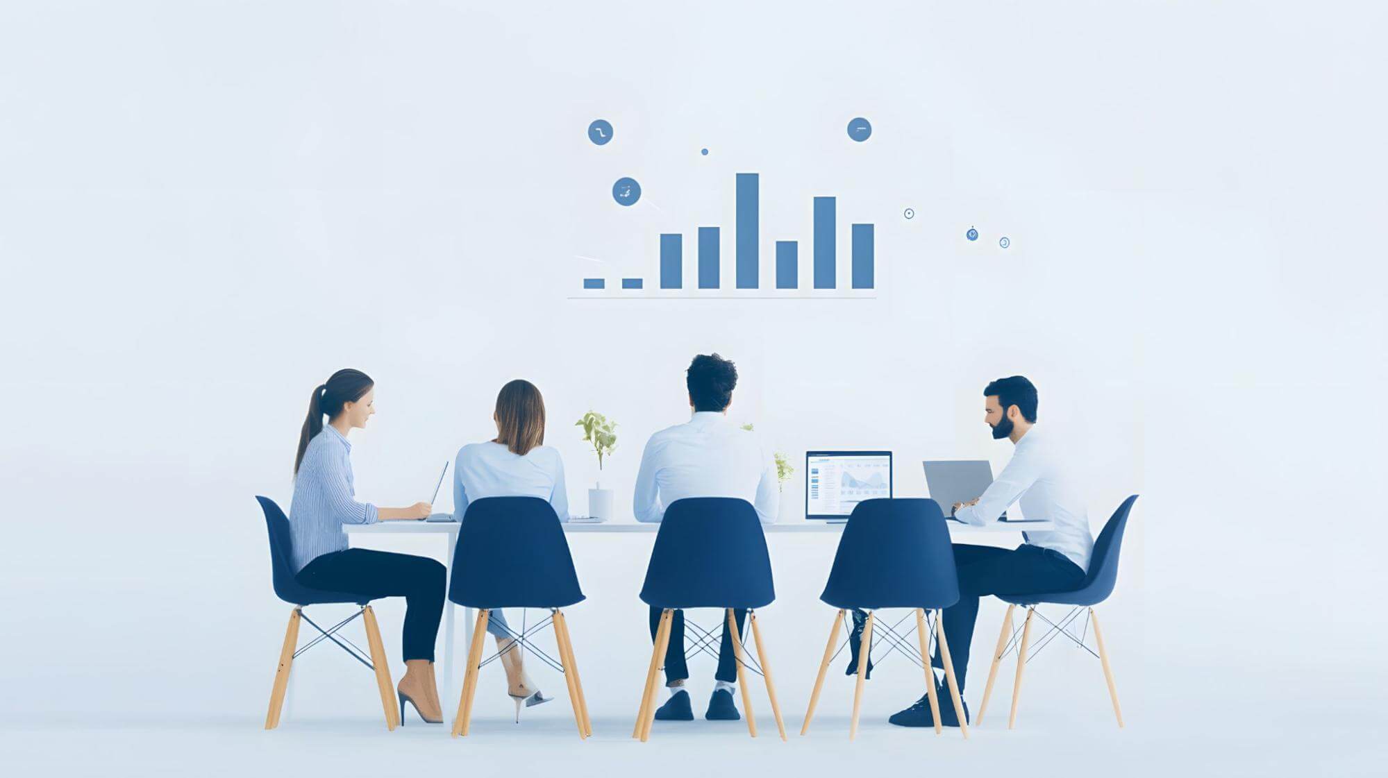 arly cross-functional collaboration improves manufacturing strategy.