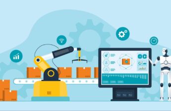 Developing Effective Manufacturing Strategies: Key Approaches and Best Practices Developing Effective Manufacturing Strategies: Key Approaches and Best Practices