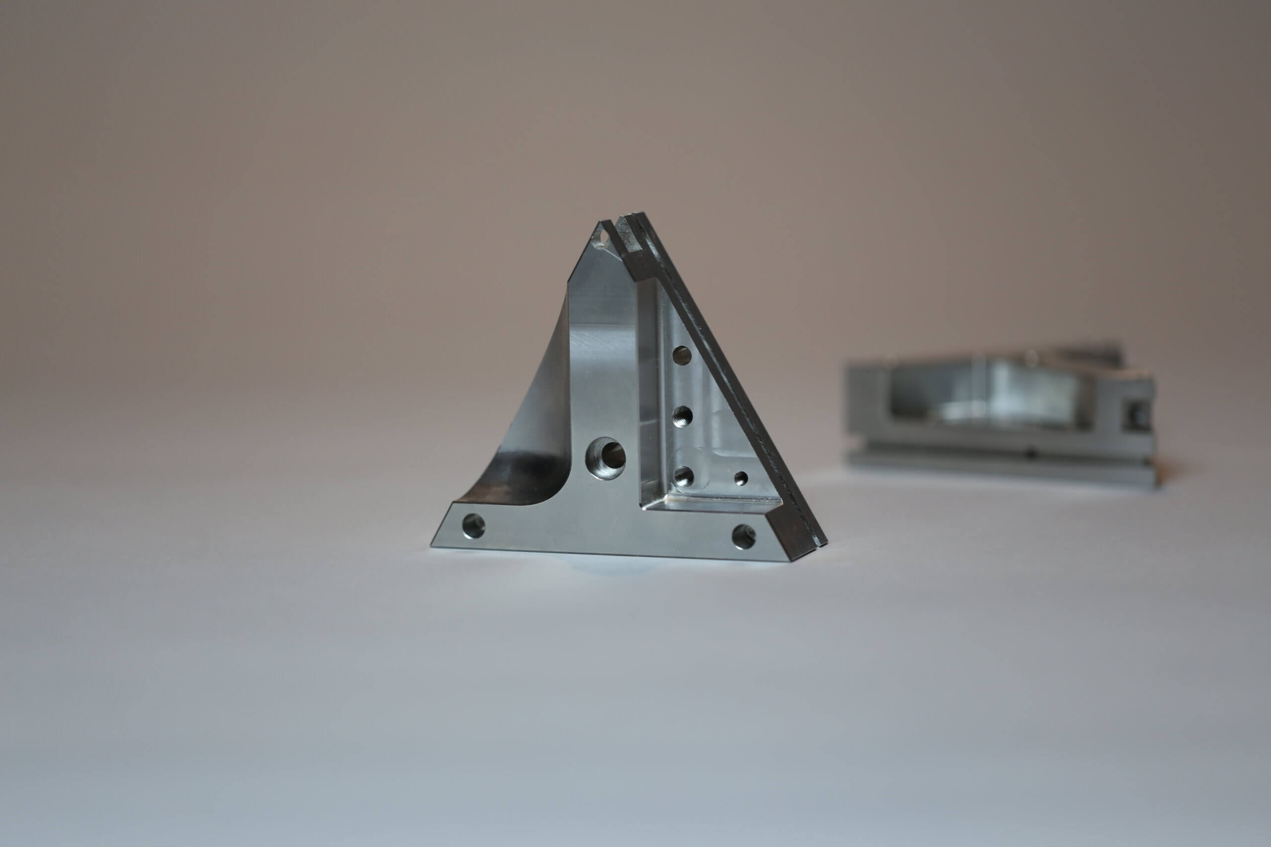 prototype tariff part
