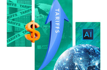 Quick Guide: Customs on the Fictiv Platform Quick Guide: Customs on the Fictiv Platform