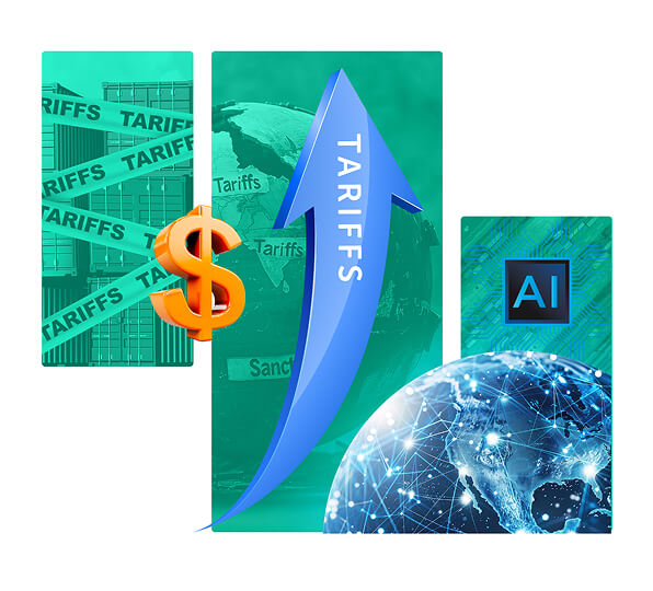 tariff-lp-hero-img - Fictiv