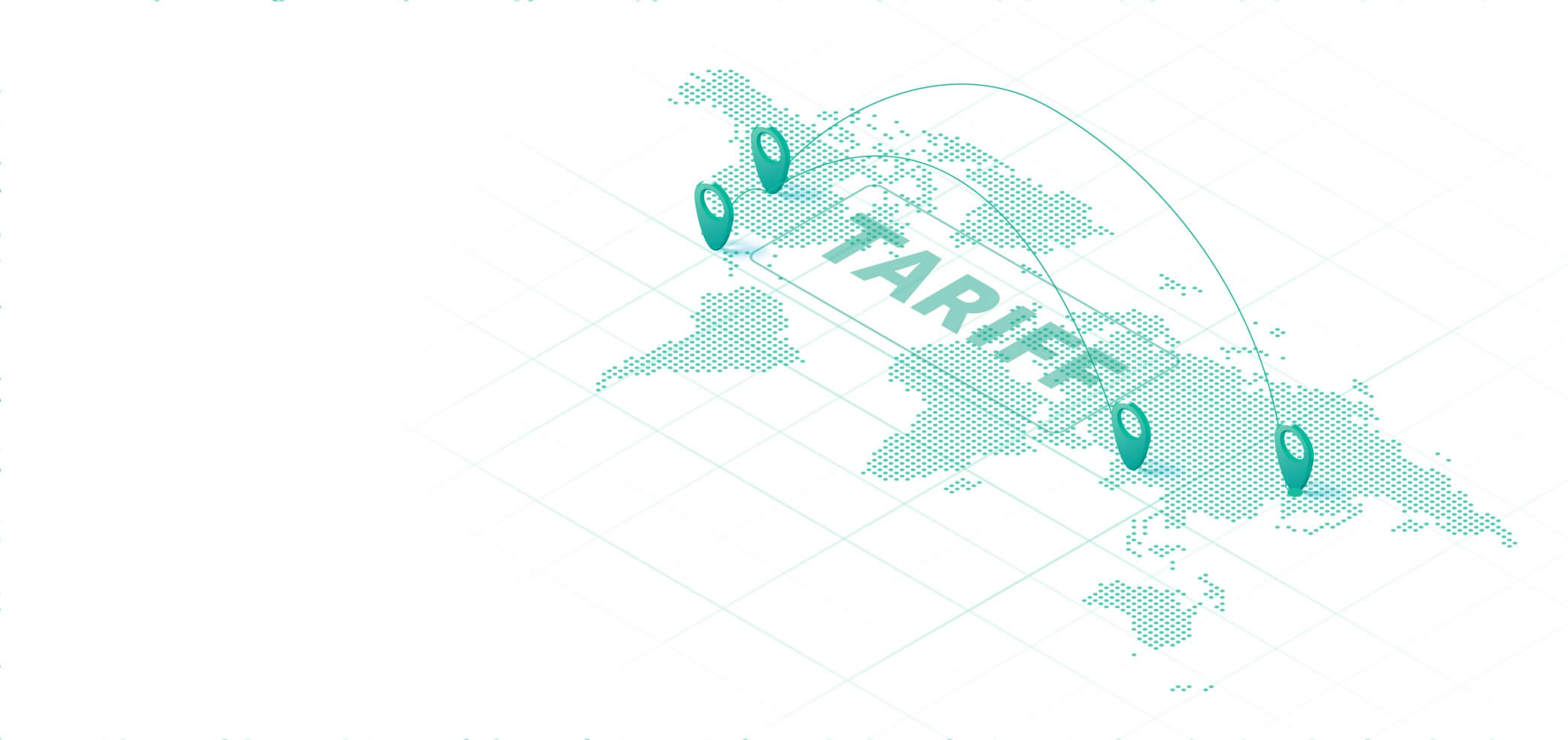 Tariff Mitigation Solutions for Your Manufacturing Supply Chain
