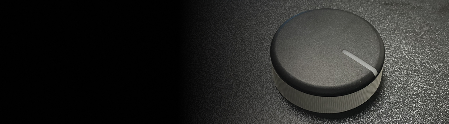 Multi-Component (Multi-Shot) Molding (3K Molding)