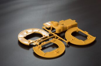 Family Tooling in Injection Molding: A Guide to Multi-part Production Family Tooling in Injection Molding: A Guide to Multi-part Production