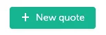 fictivmade cta - Fictiv Alt text: Start a new manufacturing quote on the Fictiv platform.