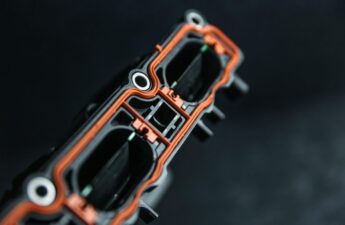 Insert Molding: A Complete Guide to Integrated Part Injection Molding Insert Molding: A Complete Guide to Integrated Part Injection Molding