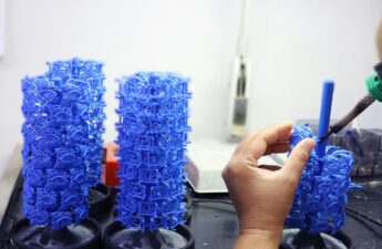 Investment Casting Explained: Process, Benefits, and Applications Investment Casting Explained: Process, Benefits, and Applications