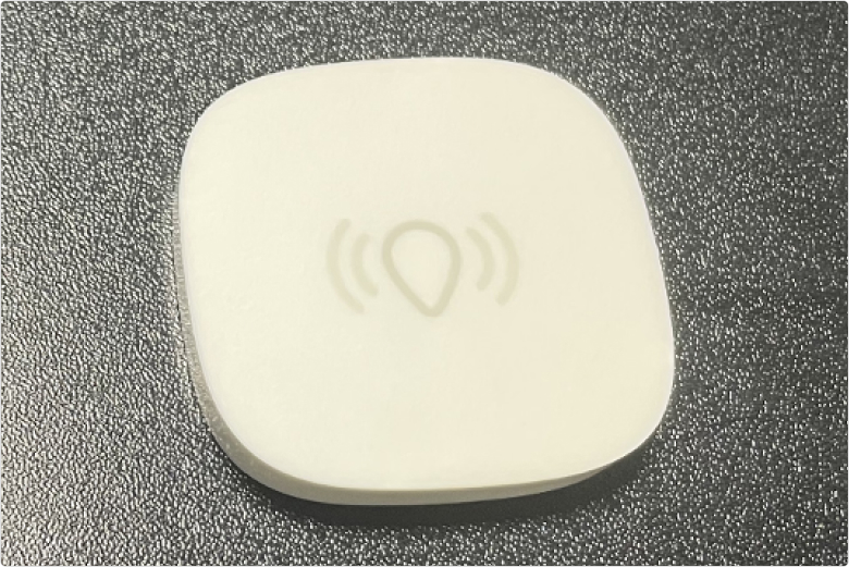 laser-engraving - Fictiv laser engraving