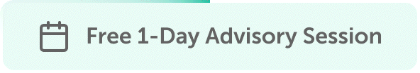 1 day advisory