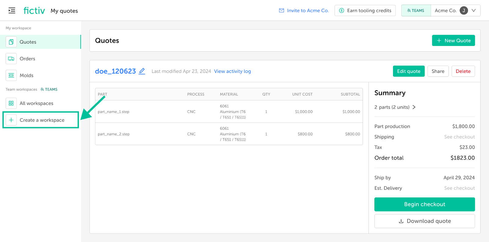 create-team-1 - Fictiv