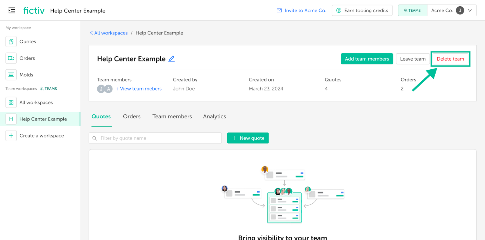 create-team-10 - Fictiv