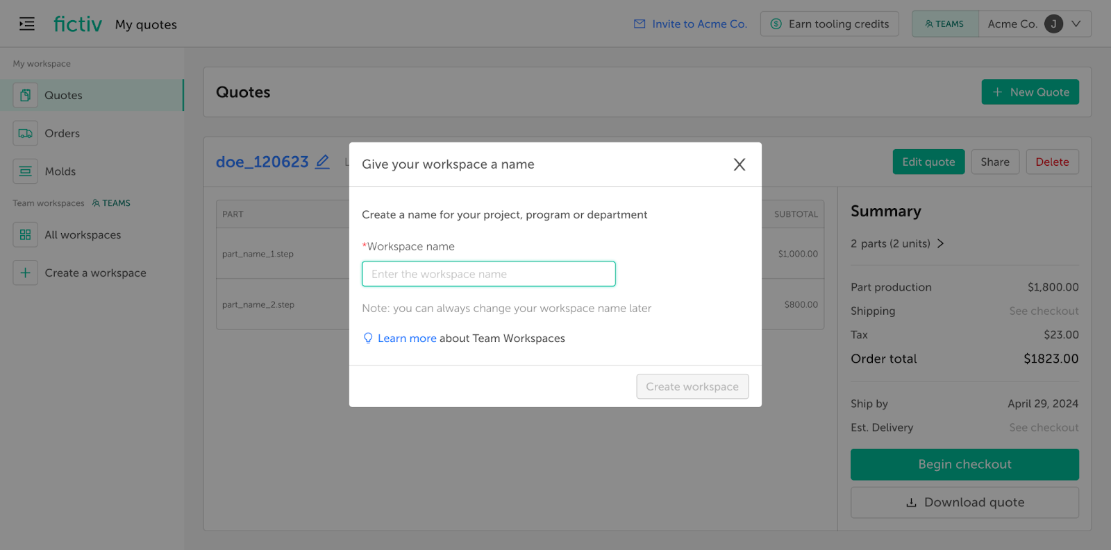 create-team-2 - Fictiv