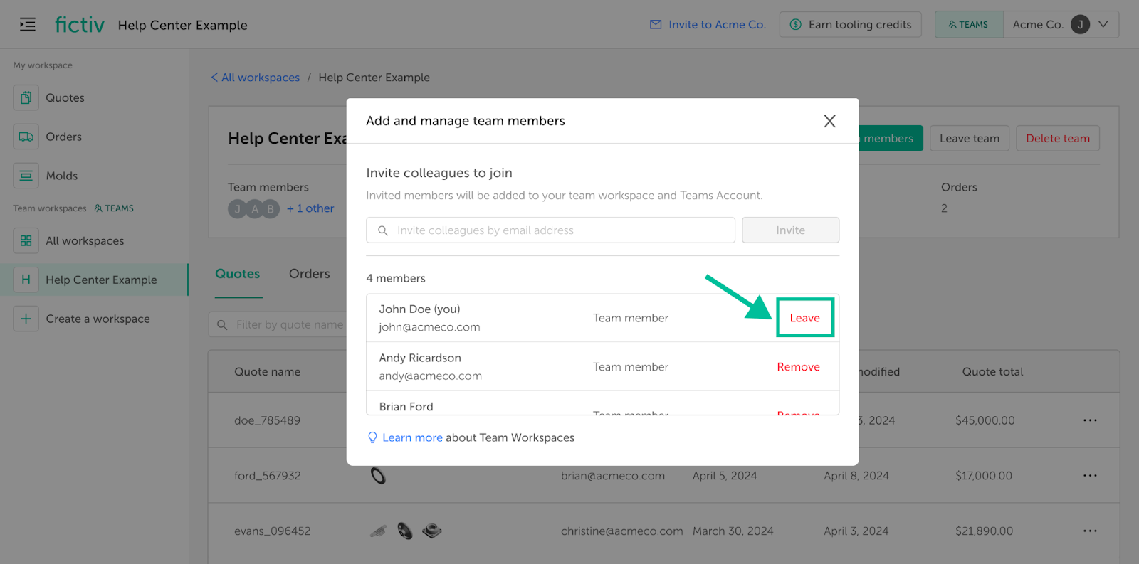 create-team-9 - Fictiv