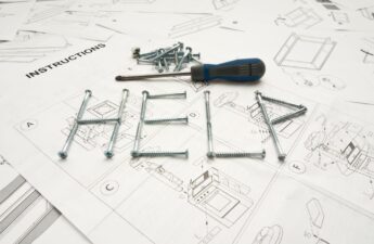 Design for Manufacturing and Assembly (DFMA): Principles, Best Practices, and Real-World Examples Design for Manufacturing and Assembly (DFMA): Principles, Best Practices, and Real-World Examples