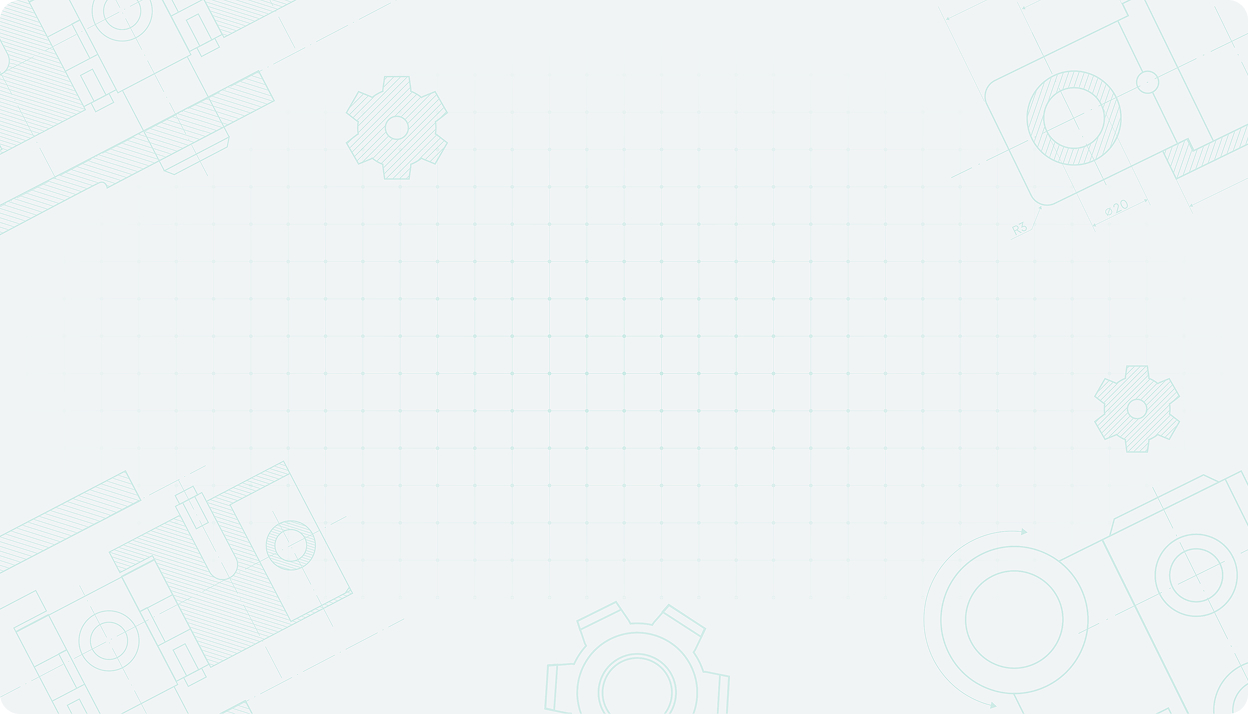 fictivmade-start-your-project-bg - Fictiv bg