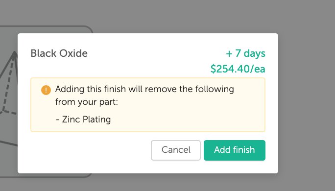 finishing-parts-2 - Fictiv