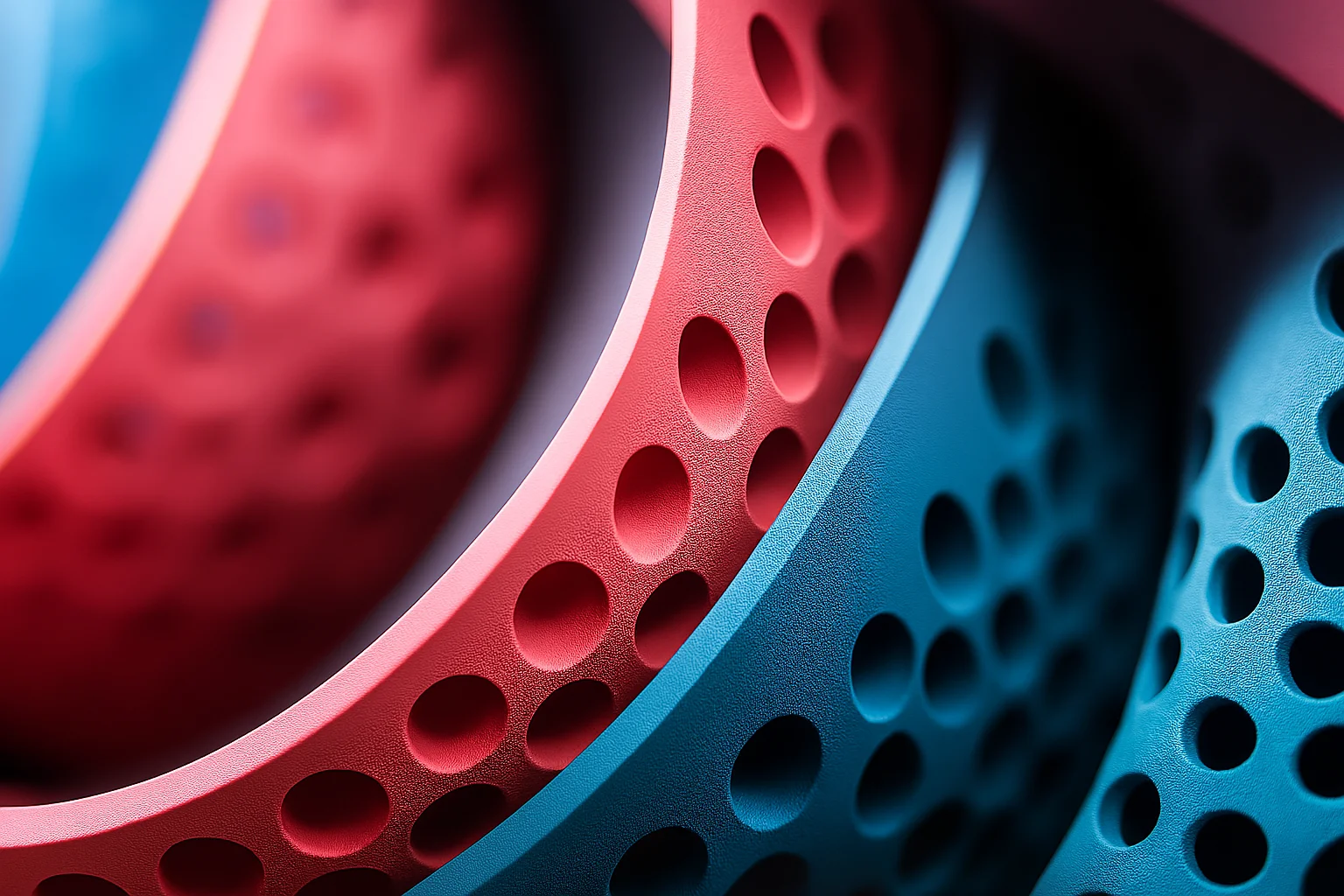 flexible tpe - Fictiv TPE wearable bands