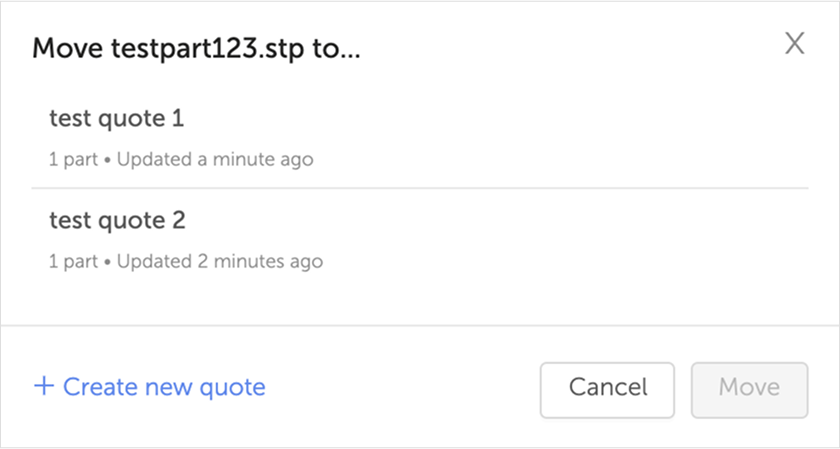 help-3 - Fictiv