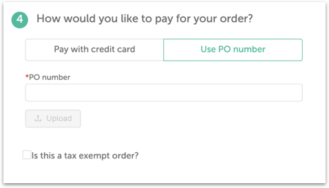 purchase-order-3 - Fictiv