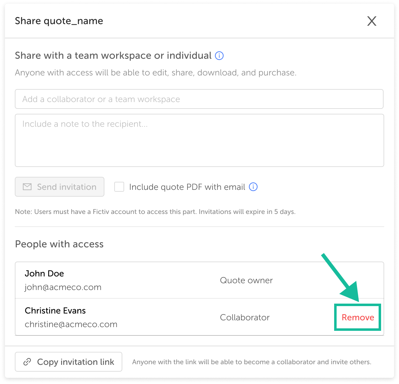 share-outside-3 - Fictiv