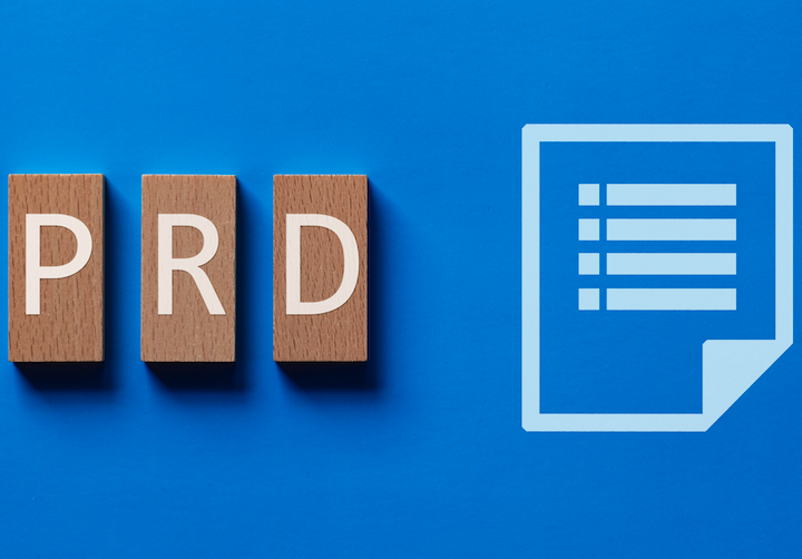 Product Requirements Document (PRD): Purpose & Best Practices Product Requirements Document (PRD): Purpose & Best Practices