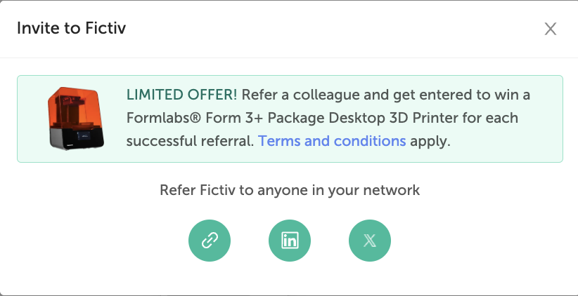 Screen Shot 2025-02-24 at 10.13.54 AM - Fictiv