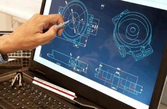 Design for Manufacturing (DFM): A Guide for Smarter and More Efficient Production