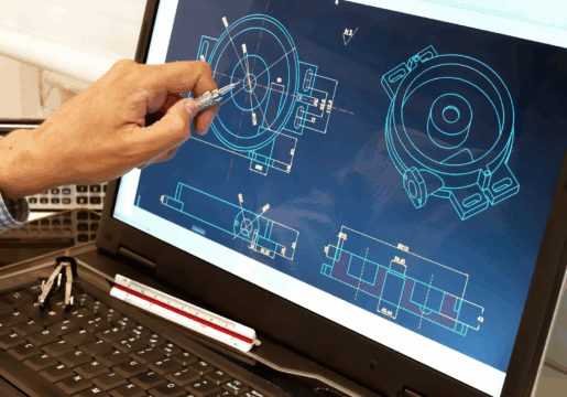 Machine Dm Design Design for Manufacturing (DFM): A Guide To Developing Products Efficiently