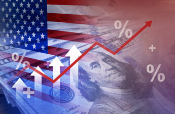 2025 U.S. Tariff Updates: Key Trade Policy Changes