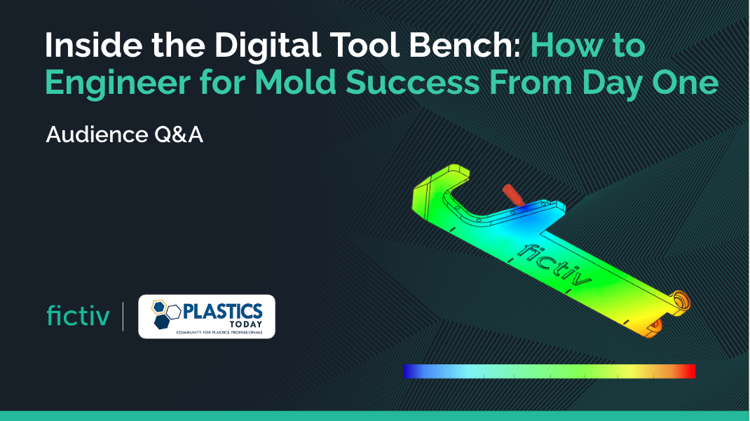 unnamed - Fictiv Title card from Injection Molding Webinar slide deck