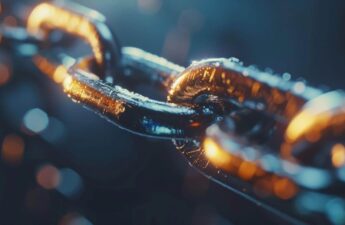 Design for Reliability (DFR): Engineering Quality Products That Last