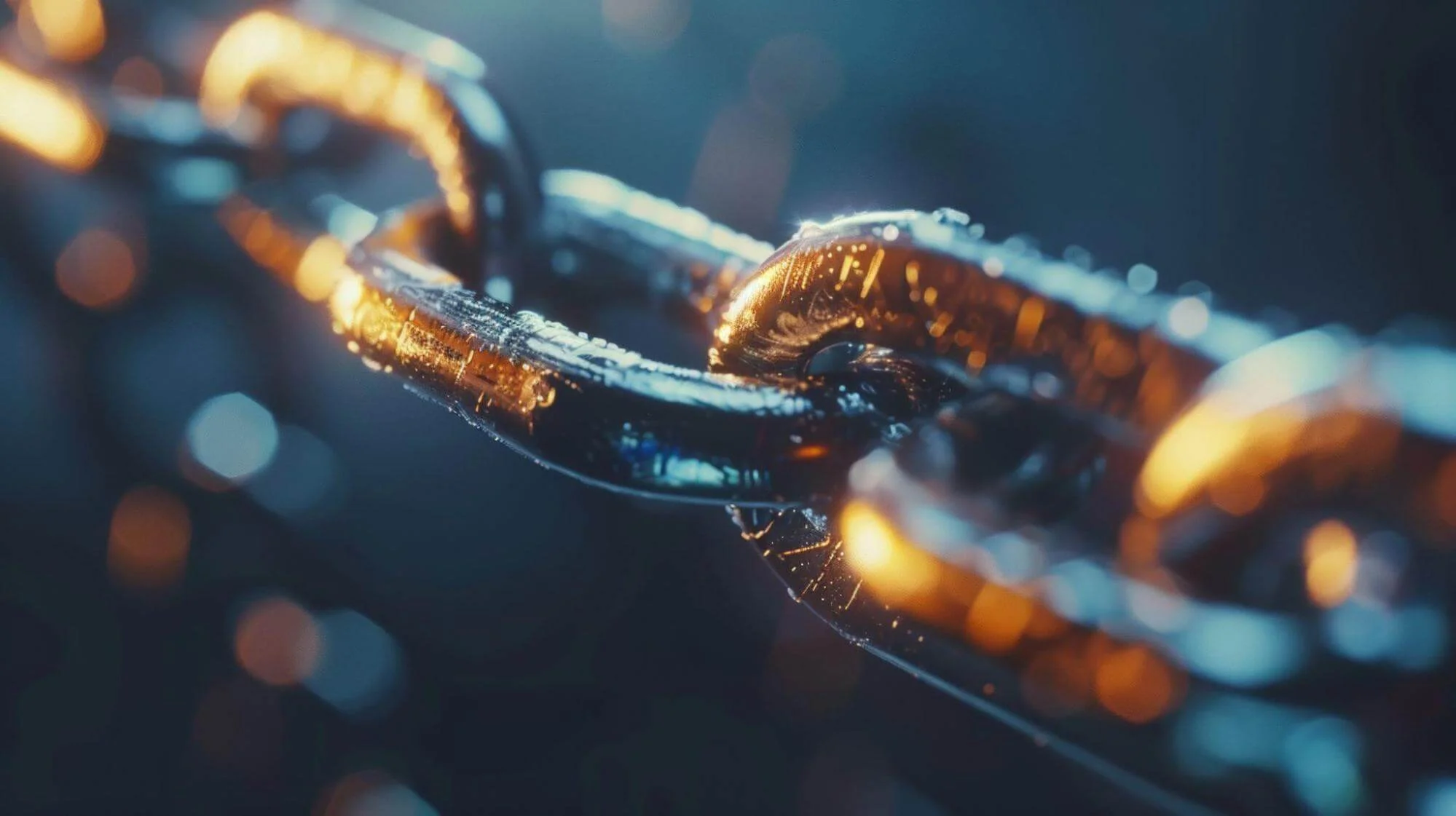 Design for reliability is critical for product development