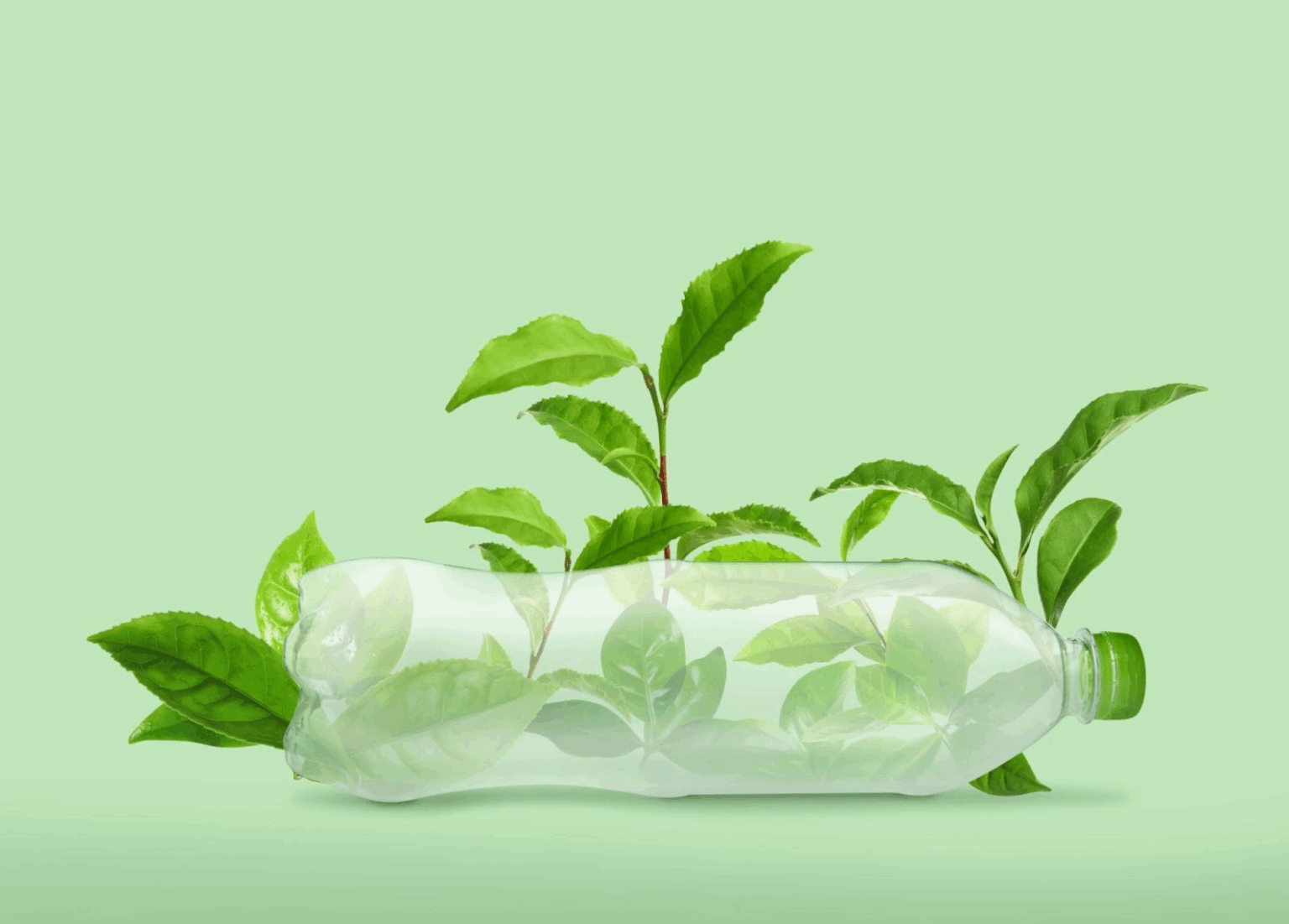 Design for Sustainability (DFS): A Guide for Engineering More Eco ...