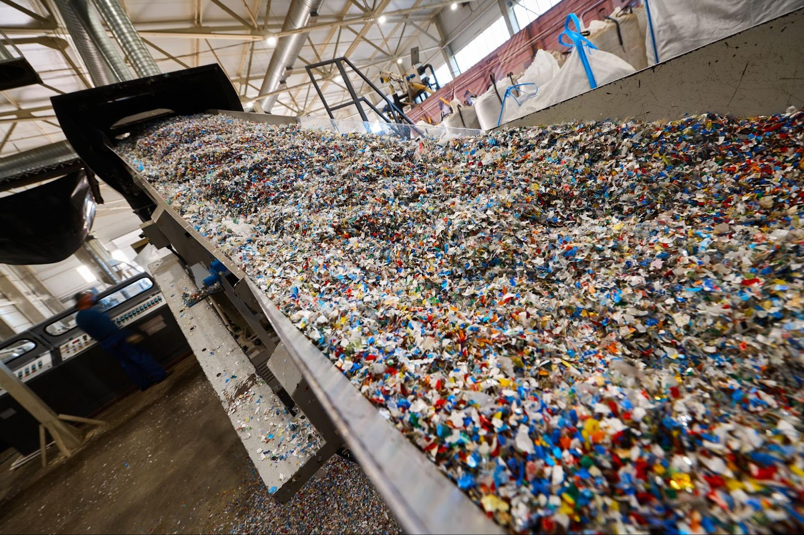 image - Fictiv Recycling thermoplastics