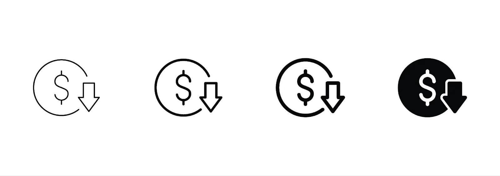 image - Fictiv DFC DTC cost down