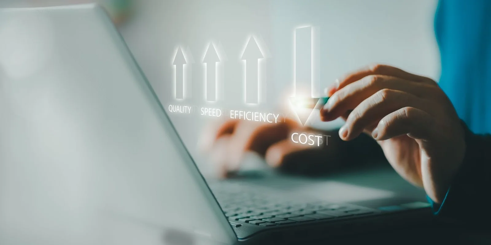 image - Fictiv lower costs while maintaining quality and speed