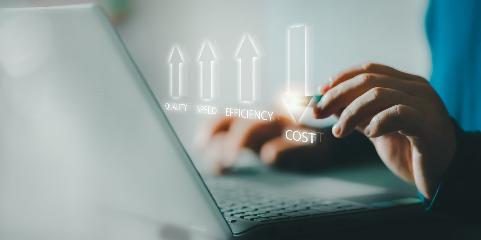 image - Fictiv lower costs while maintaining quality and speed