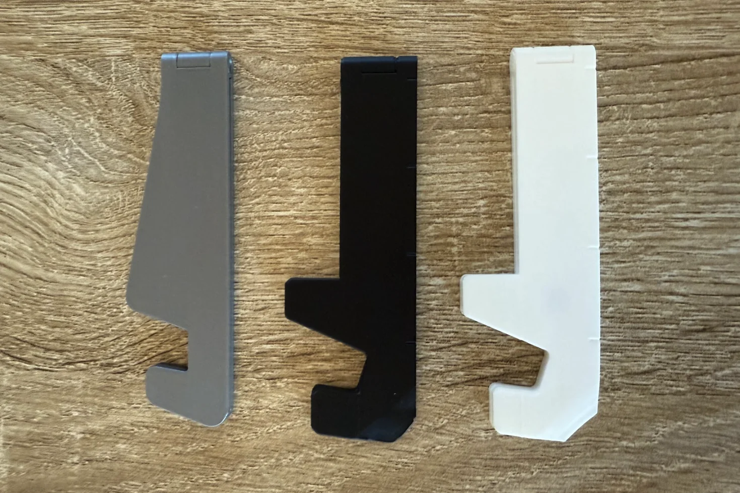image5 - Fictiv #3D-printed prototypes for the FictivMade project