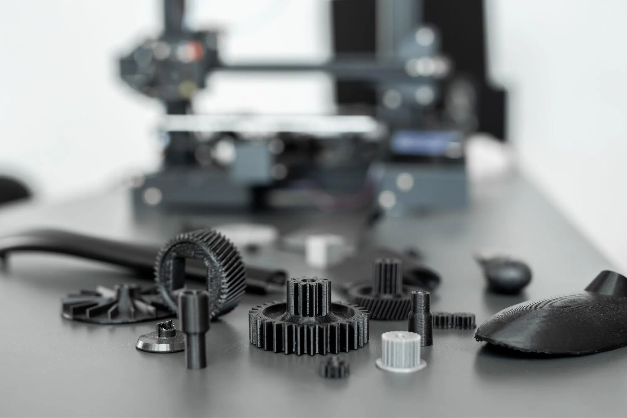 image6 - Fictiv #FDM 3D-printed prototype parts