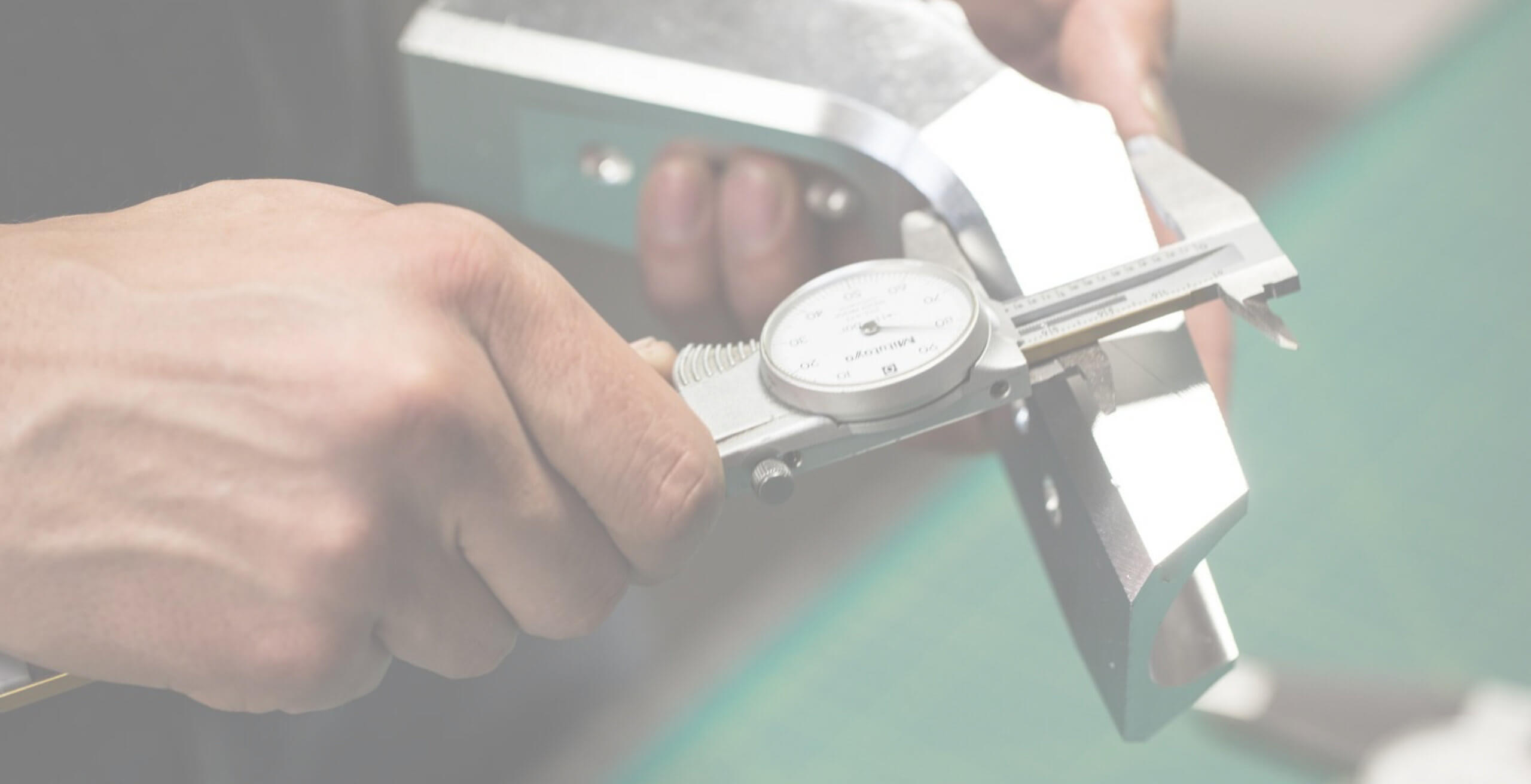 Precision CNC Machining Services Made Easy